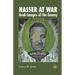 Nasser at War: Arab Images of the Enemy