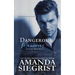 Dangerous Memories
