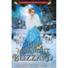 The Midnight Blizzard