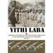 Yithi Laba: Diaries Of The Role Of Zapu-Zpra Women Combatants In The Liberation Struggle of Zimbabwe Volume 1