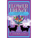 Flower Frenzy