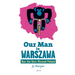 Our Man in Warszawa: How the West Misread Poland