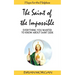 The Saint of the Impossible: Everything You Wanted to Know about Saint Jude