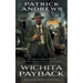 Wichita Payback: A Private Eye Series