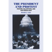 The President and Protest: Hoover, Macarthur, and the Bonus March
