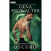 El guerrero más oscuro