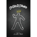 Crushed & Crowned