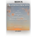 Redux Transfiguración: Un Divino Encuentro & Conversación: Moisés, Jesús y Elías