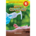 ¿Qué es el COVID-19? Queridos Lectores (Nivel 1)