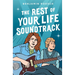 The Rest of Your Life Soundtrack