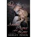 Another Chance for Love