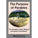 The Purpose of Parables
