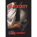 Black Duty