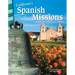 California's Spanish Missions