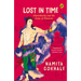 Lost in Time: Ghatotkacha and the Game of Illusions