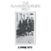The Glamorganshire Bible