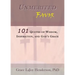 Unmerited Favor: 101 Quotes of Wisdom, Inspiration and God's Grace
