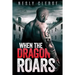 When The Dragon Roars