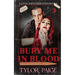 Bury Me in Blood