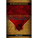 Blut und Gold: Die Geschichte des Council on Foreign Relations
