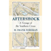 After-Shock: A Voyage of the SOUTHERN CROSS