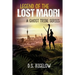 Legend of the Lost Maori