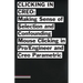 Clicking in Creo: Making Sense of Confounding Mouse Clicking in Pro/Engineer and Creo Parametric
