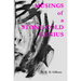 Musings of a Stone-Cold Genius: Volume 1