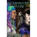 Necromancer's Sorrow