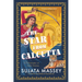 The Star from Calcutta