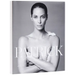 Patrick Demarchelier: Fashion Photographs Seen and Unseen