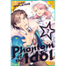 Phantom of the Idol 7