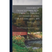 History of Francestown, N. H., From Its Earliest Settlement April, 1758, to January 1, 1891: With a Brief Genealogical Record of All the Francestown F