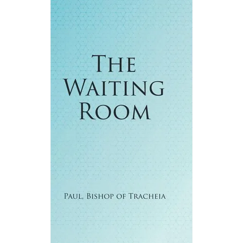 The Waiting Room