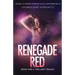 Renegade Red: Book Two of the Light Trilogy