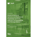 Physicochemical, Sensory and Nutritional Properties of Foods Affected by Processing and Storage Series II