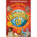 Unstoppable Us, Volume 2: Why the World Isn't Fair