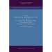 The Gospel Narrative of our Lord's Passion: Harmonized with Reflections: Harmonized with Reflections