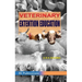 Veterinary Extension Education