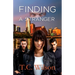 Finding a Stranger