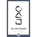 The Zen Reader