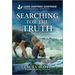 Searching for the Truth