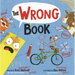 Wrong Book