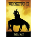 Winnetou 2: Neue deutsche Rechtschreibung