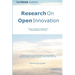Research On Open Innovation