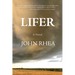 Lifer