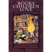 Books Children Love: A Guide to the Best Children's Literature