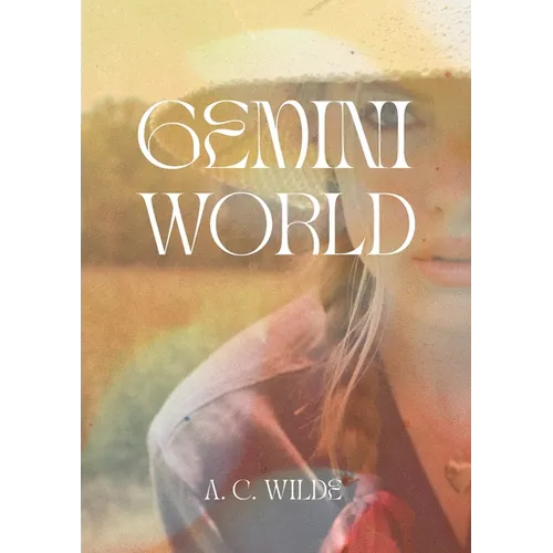 Gemini World