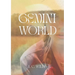 Gemini World