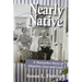 Nearly Native: A Nantucket Story of Adoption, Love and Luck